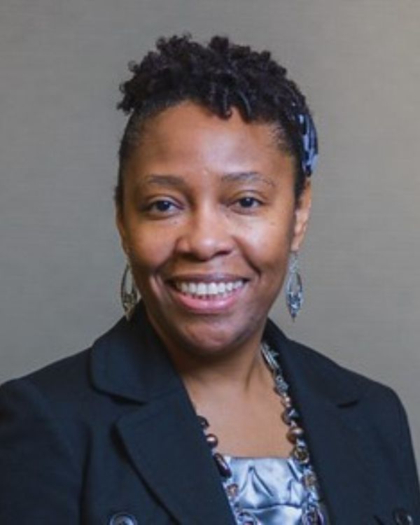 karen jubert