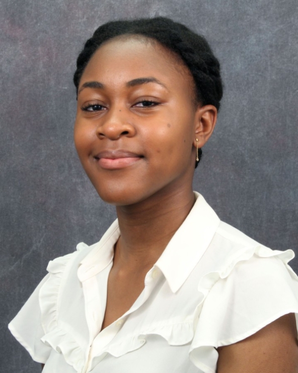 Tobi Quadri
