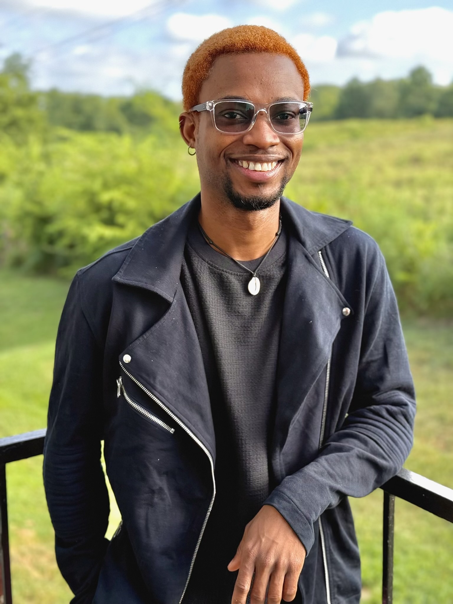 Joseph Owolabi