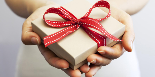 gift