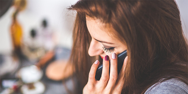 phone-call