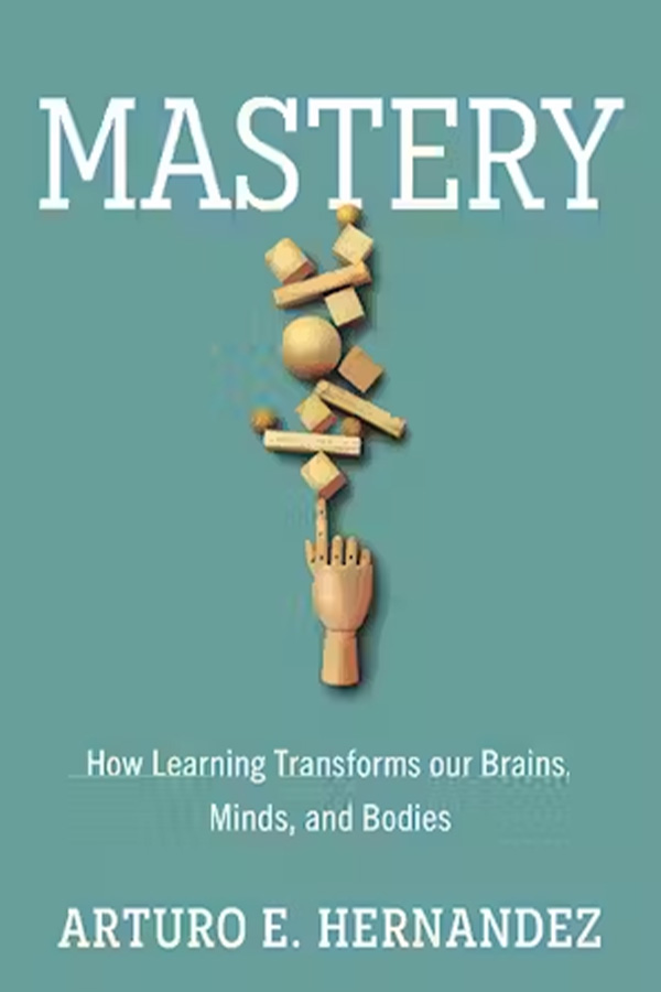 Mastery