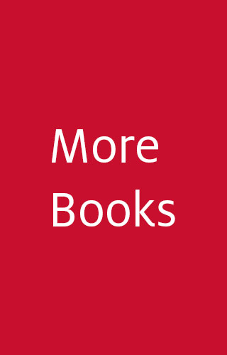 More Books