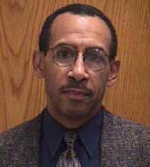 pearson