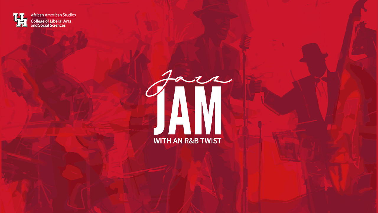 Jazz Jam 2026
