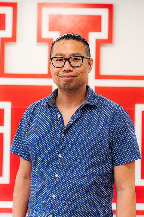 Vihn Trinh