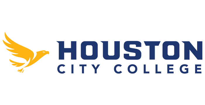 HCC