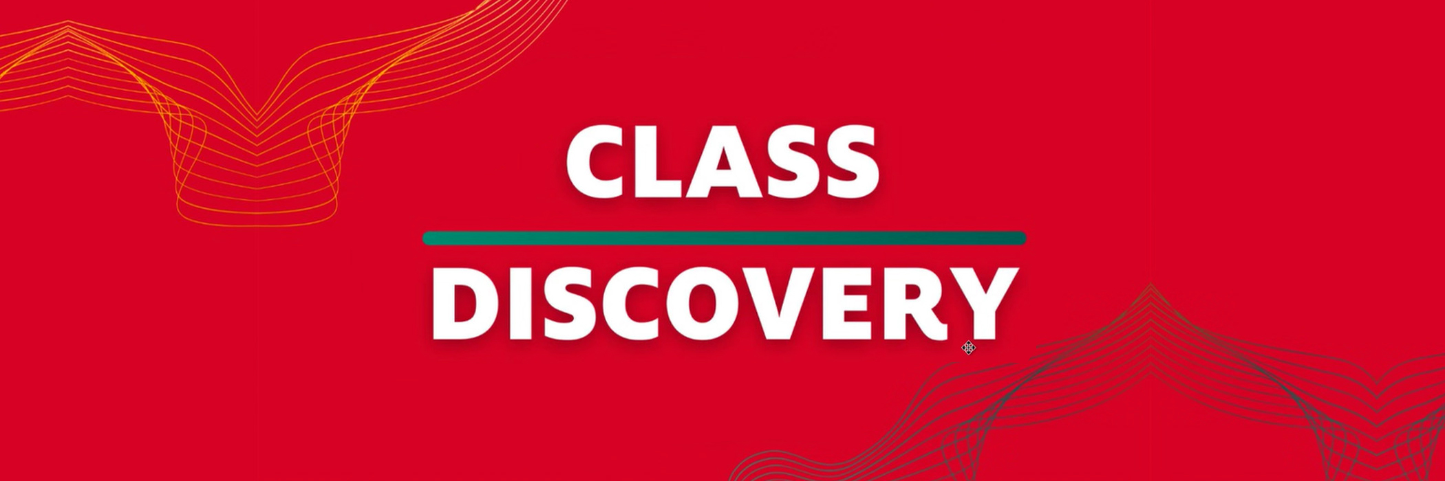 Are you curious about research or furthering your education with advanced degrees? CLASS Discovery is our way to help you make educated choices for your future! We’re bringing you a series of in-person and virtual events showcasing the paid research opportunities available to undergraduate students and the top-quality graduate programs offered in the College of Liberal Arts and Social Sciences.  Don’t miss this chance to explore the many opportunities available to CLASS undergraduate students. 