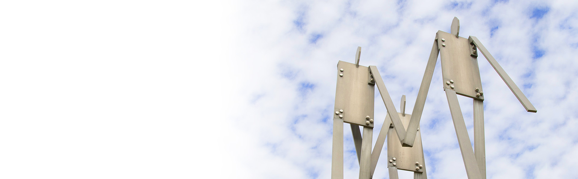 Welcome to the Center for Arts and Humanities