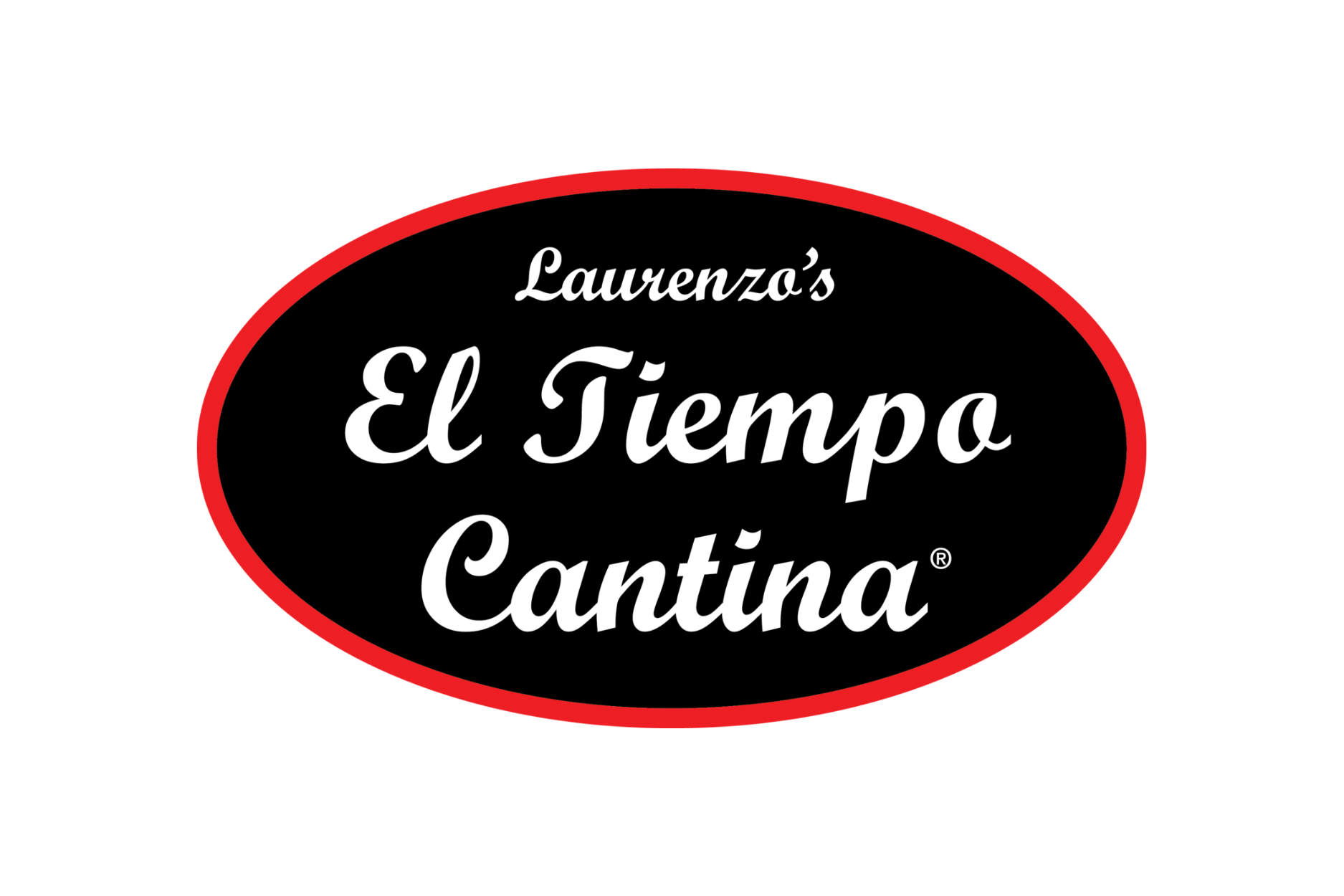 el tiempo cantina