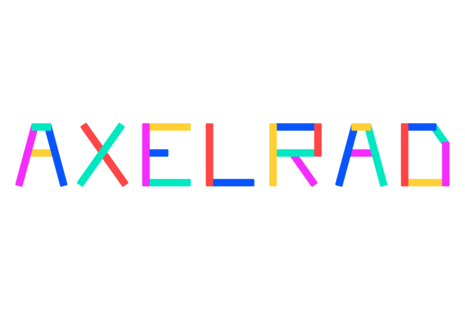 axelrad
