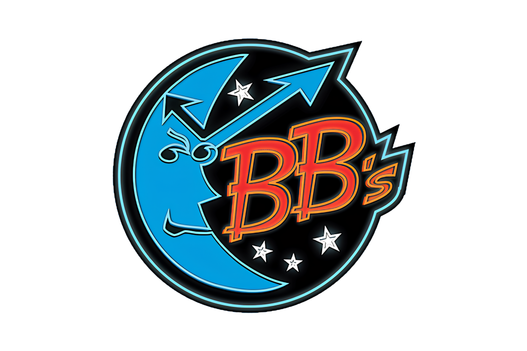 BBs Tex Orleans
