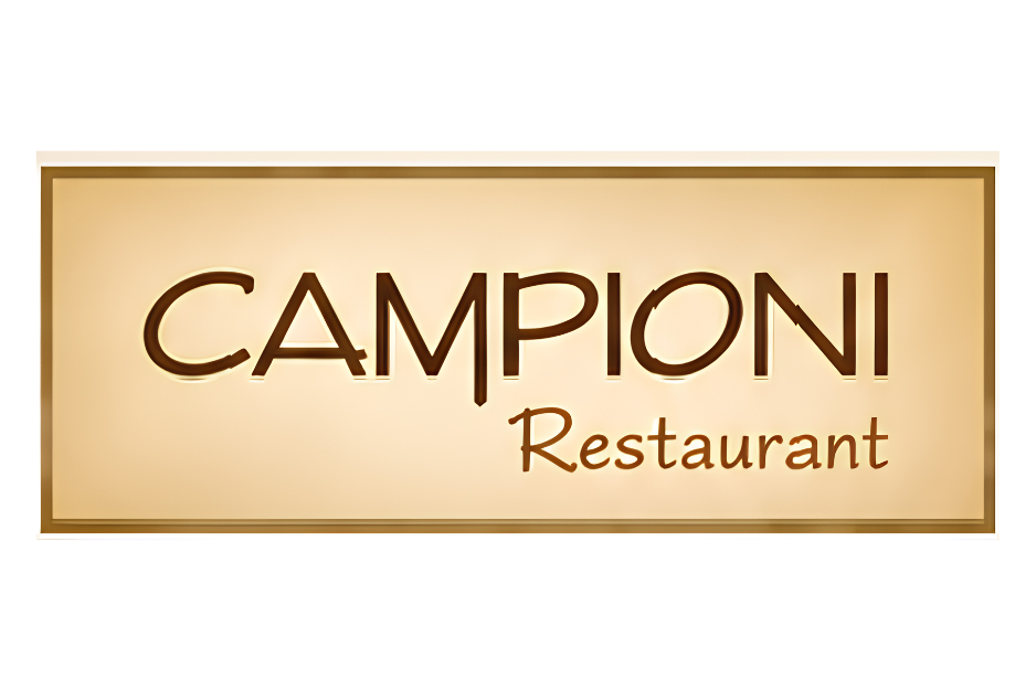 campioni