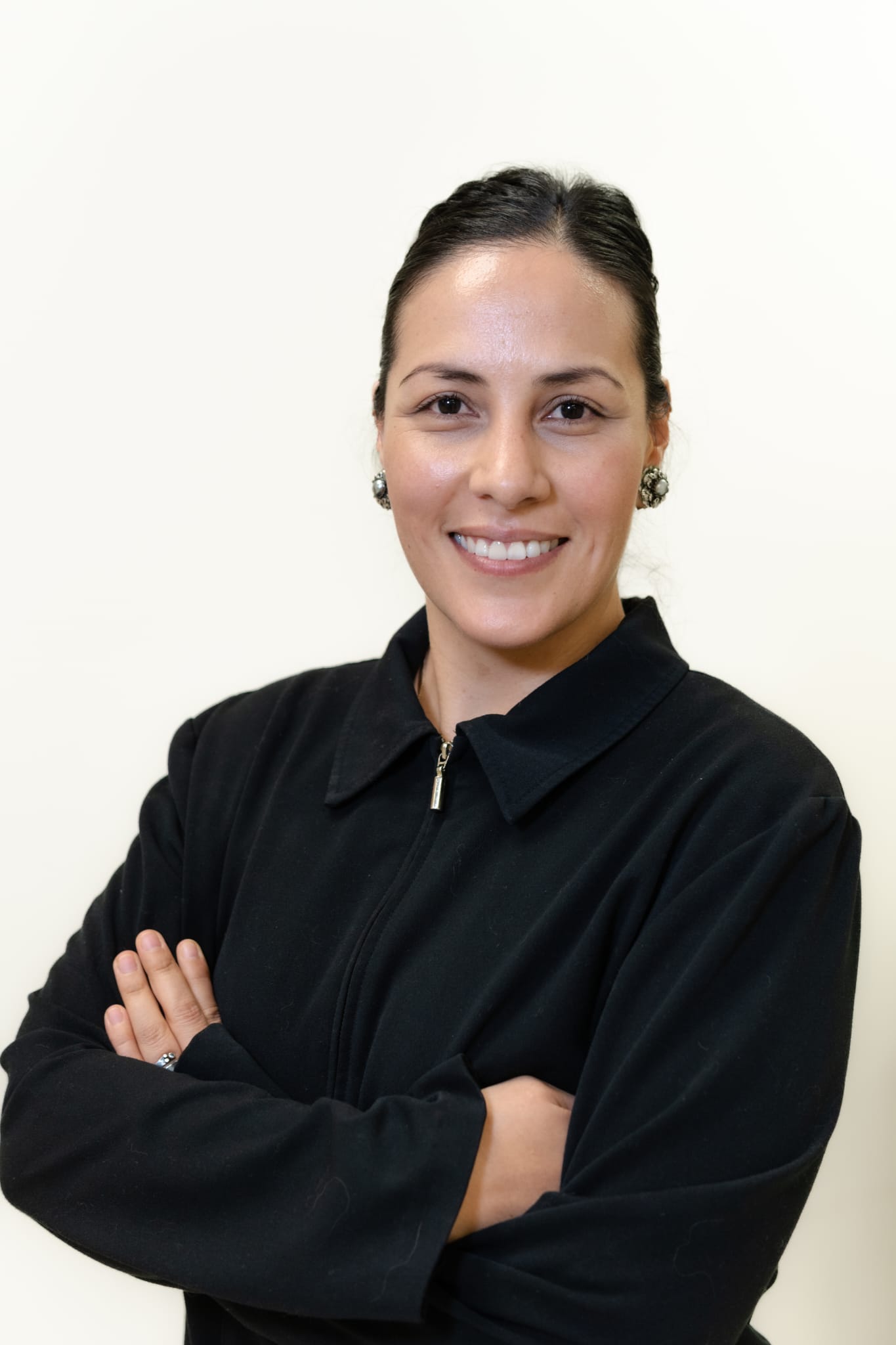 maribel