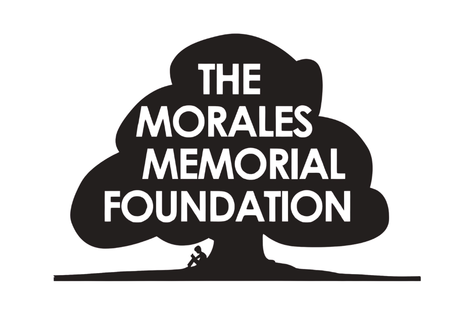 morales