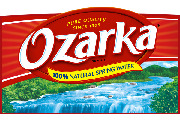 ozarka