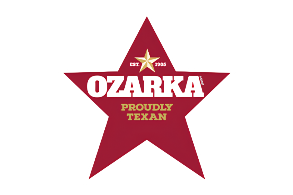 ozarka