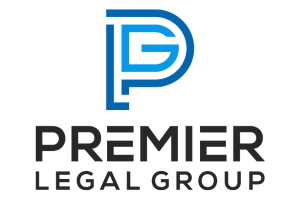 premier