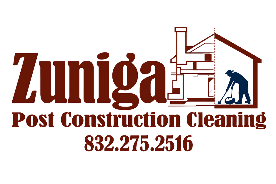 zuniga