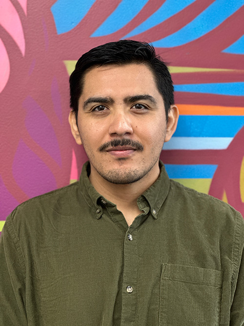 Franco