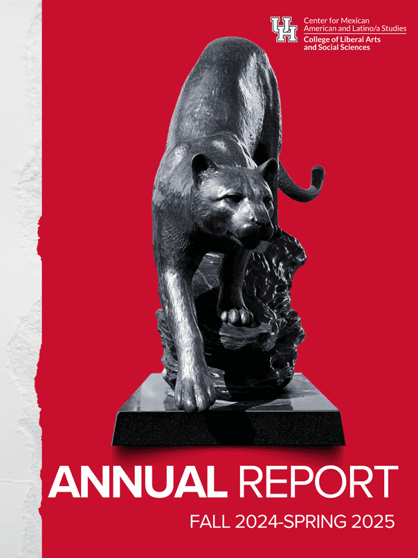 annualreport