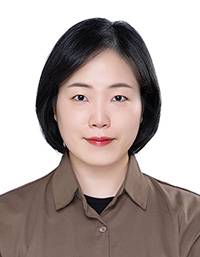Eunok