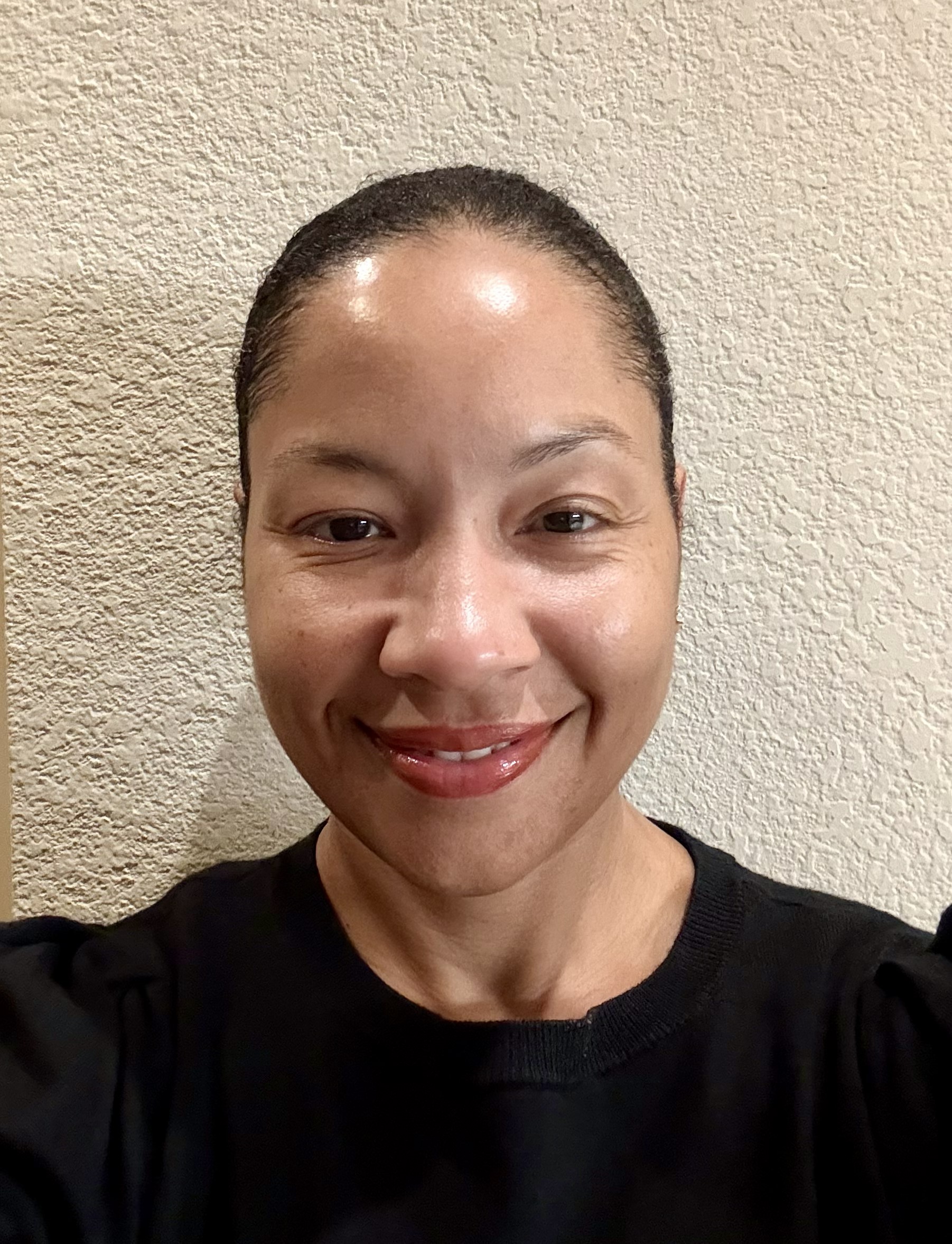 Erica Payne