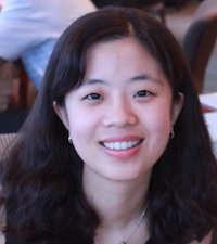 WenlinLiu