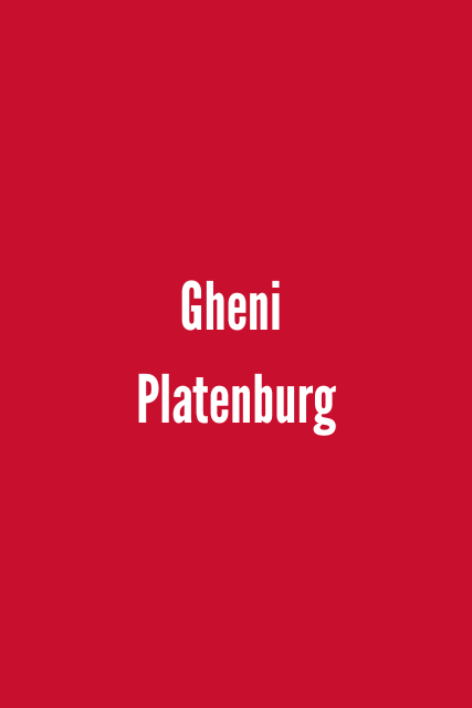 Platenburg