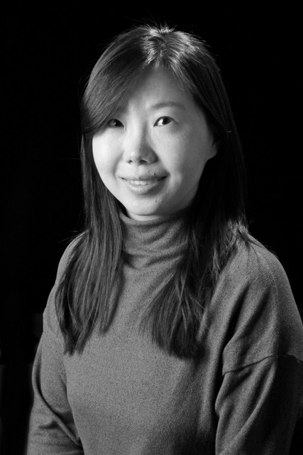 Yan