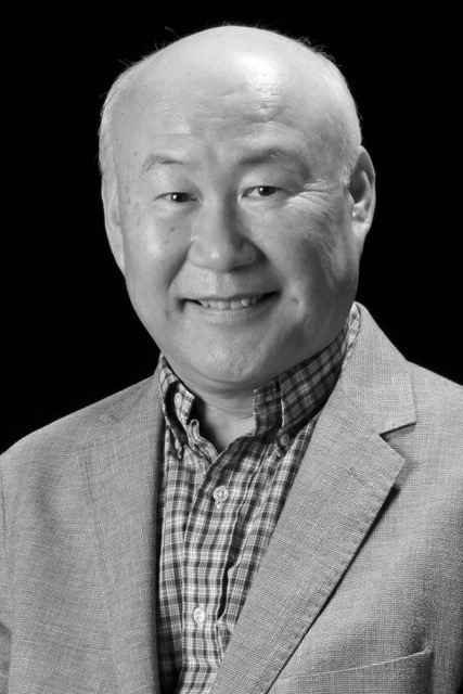 Jaesub Lee