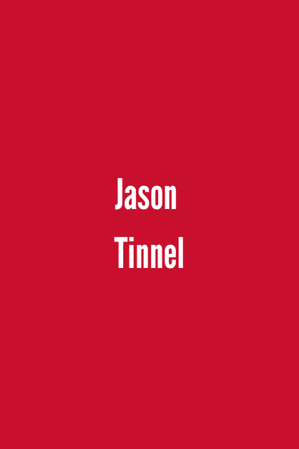 Jason Tinnel
