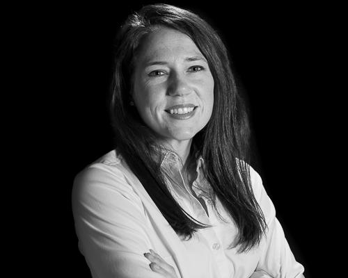 /class/communication/_images/headshots/jennifer-vardeman-a1.jpg
