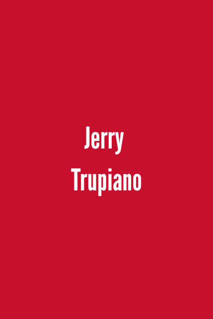 Trupiano