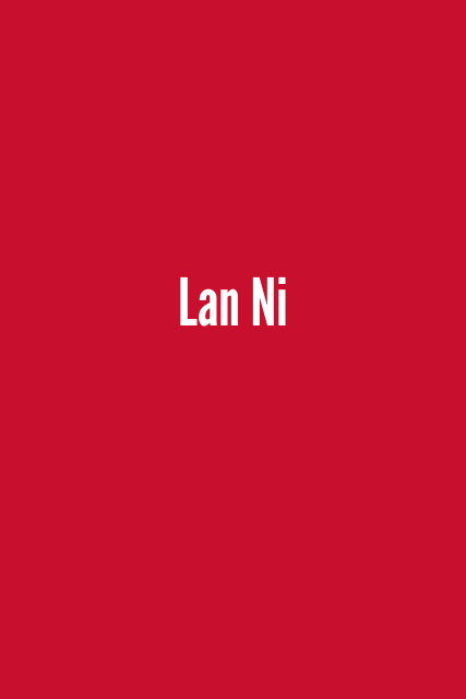 Lan Ni