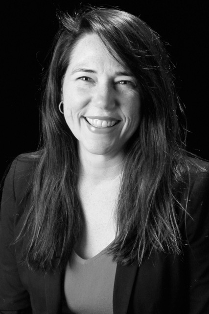 vardeman-jennifer-bw