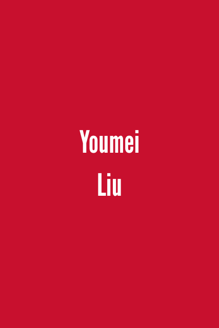 Youmei Liu