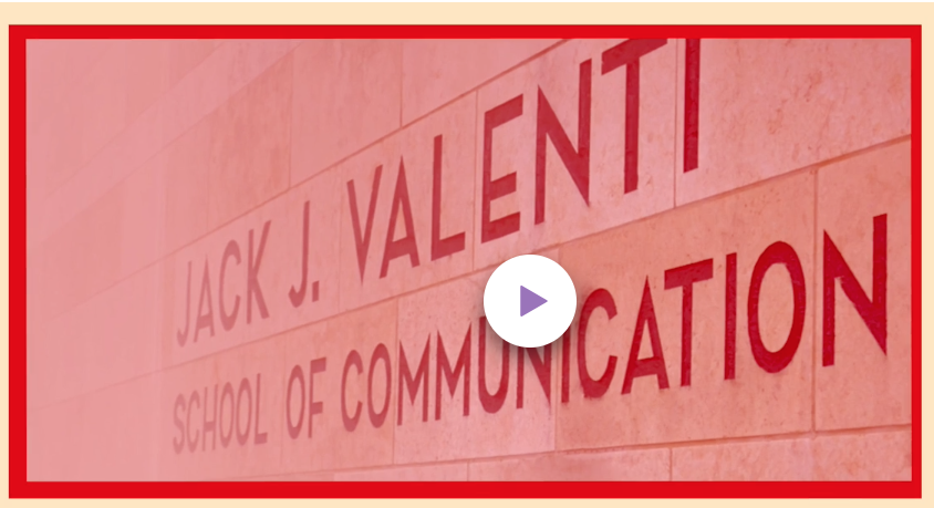 /class/communication/graduate/gratuate-promo.png