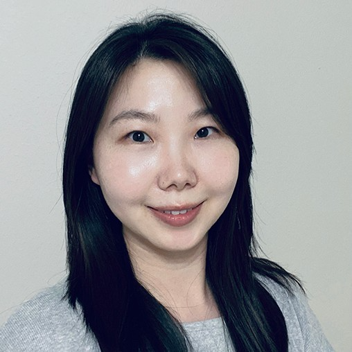 Yan