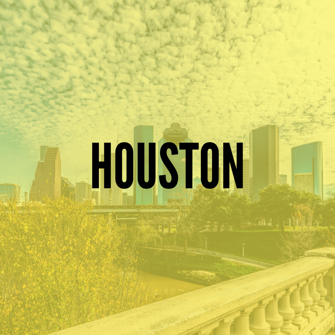Houston