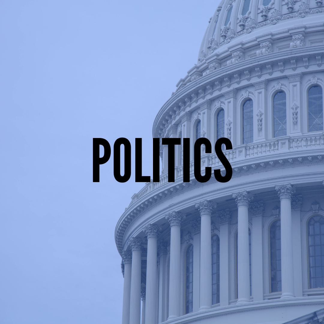 Politics