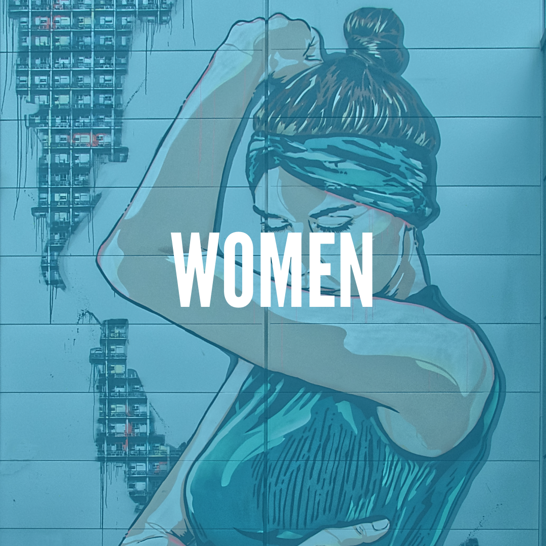 Women