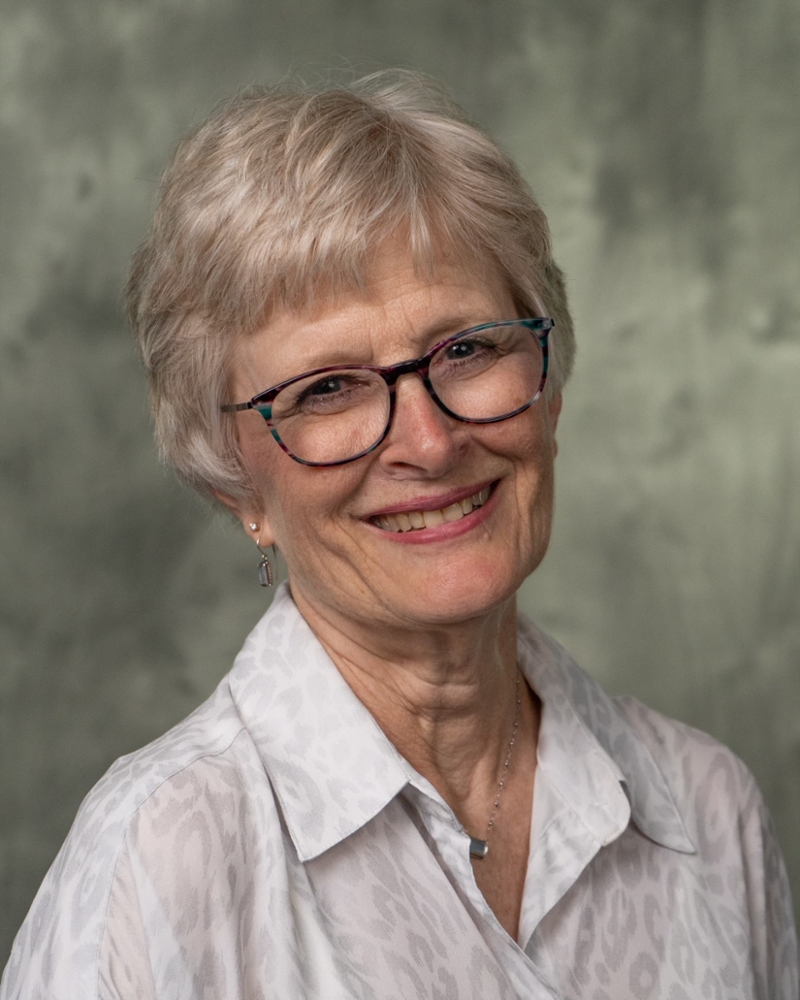 /class/ctr-public-history/cph-faculty/harwell-d.jpg