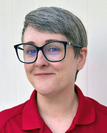 /class/ctr-public-history/cph-faculty/rodwell-elizabeth_0.jpg