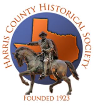 Harris County Historical Society