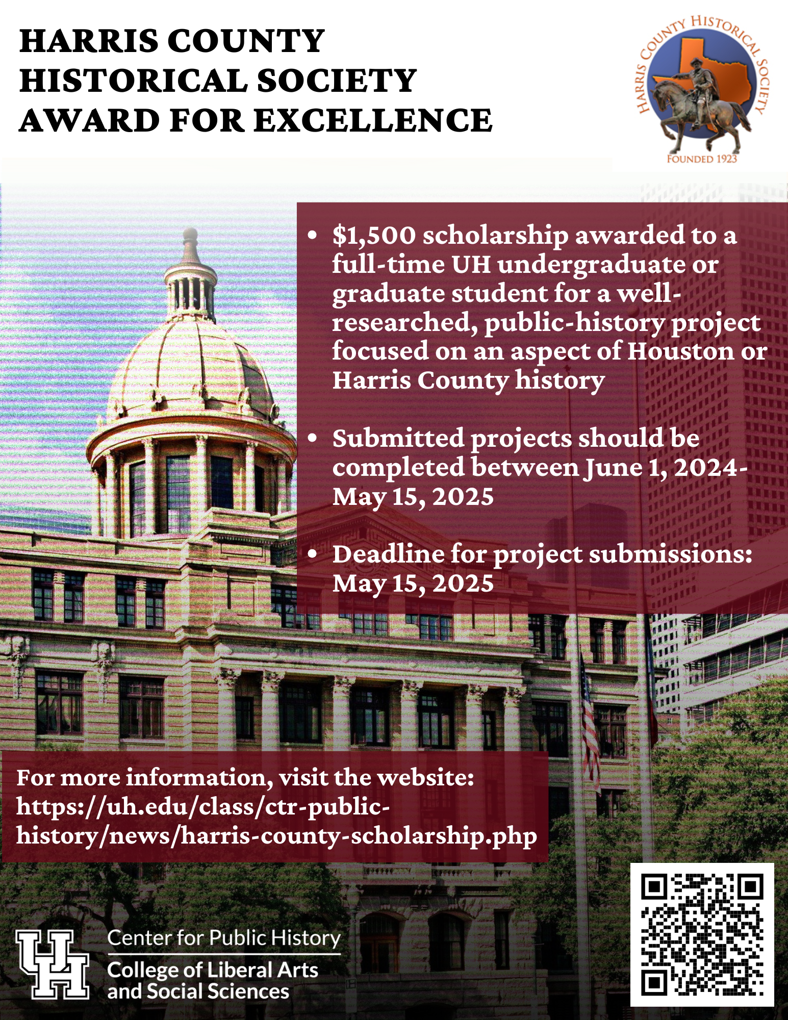 /class/ctr-public-history/news/student-opportunities/hchs-color-fuz-red-flyer-square.png