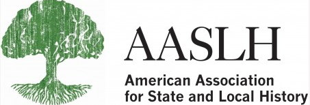 /class/ctr-public-history/partners/new-aaslh.png