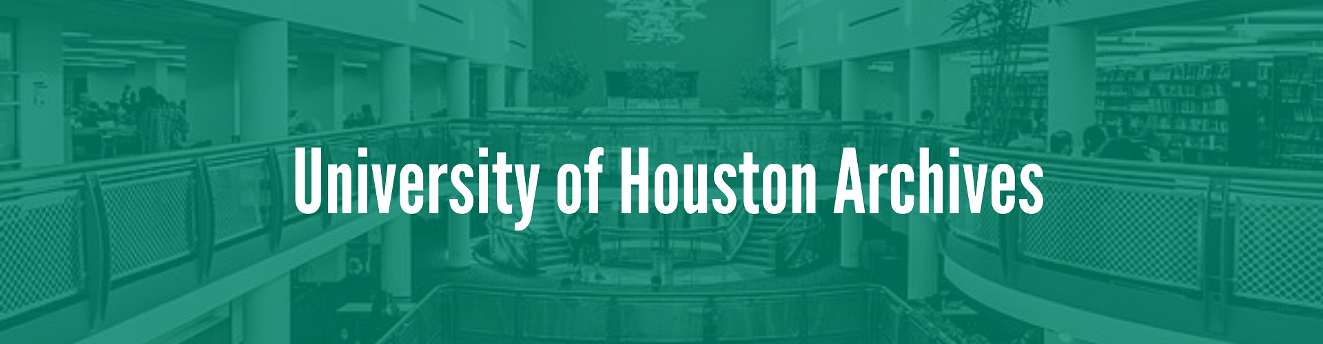 /class/ctr-public-history/projects/100-years-of-stories/univ-of-houston-archives-1.png