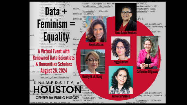 /class/ctr-public-history/projects/cph-lecture-series/datafeminism1.png