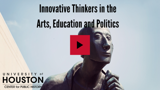 /class/ctr-public-history/projects/cph-lecture-series/hh-magazine-2023-innovative-thinkers2.png